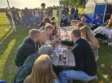 Dokter v/d Zande Toernooi 2024 (dé barbecue en party) (65/112)